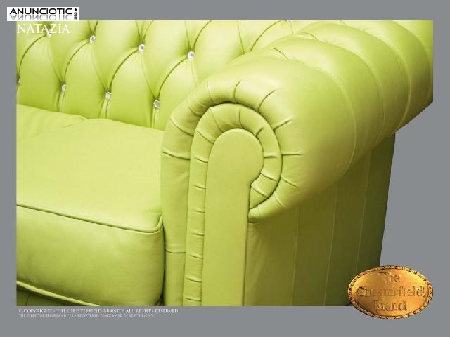 Deja de imagin&aacute;rtelo existe