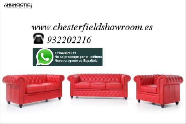 Dise&ntilde;o confort calidad inmejorables