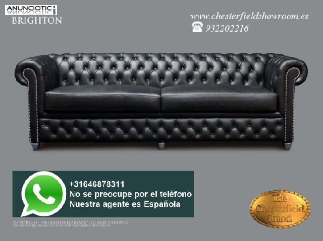 Hogar de dise&ntilde;o y de lujo