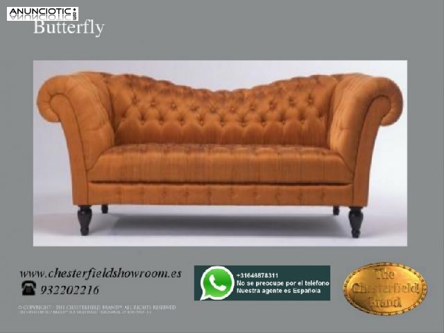 El s&iacute;mbolo indiscutible en tu sal&oacute;n