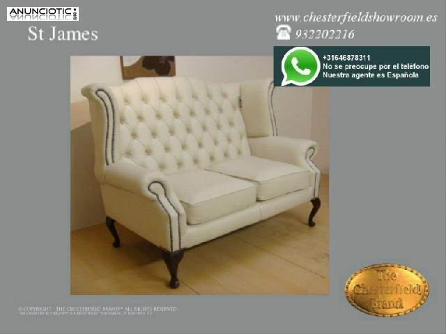 Piel blanca para tu sal&oacute;n