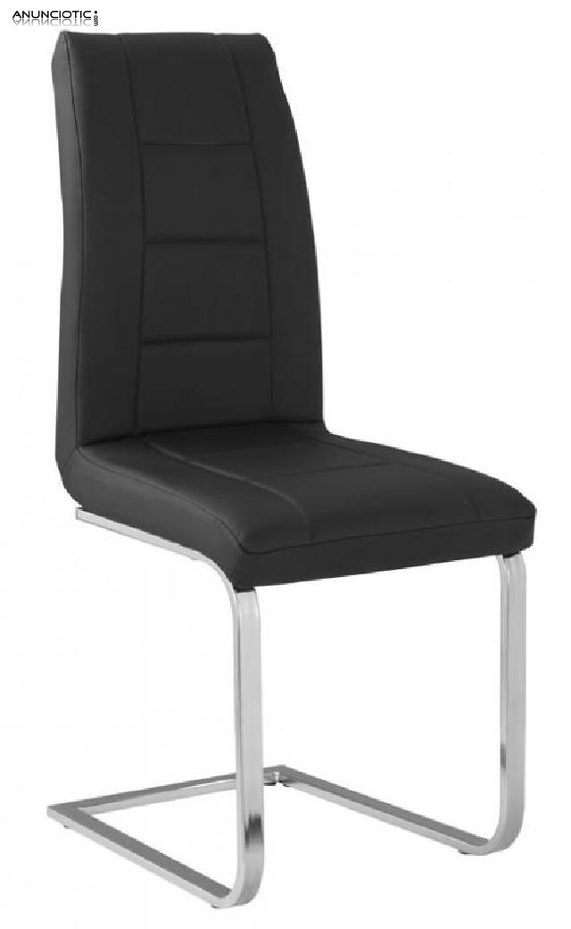 SILLA DISE&Ntilde;O TWIST