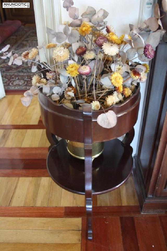 Bonito y pr&aacute;ctico para decorar