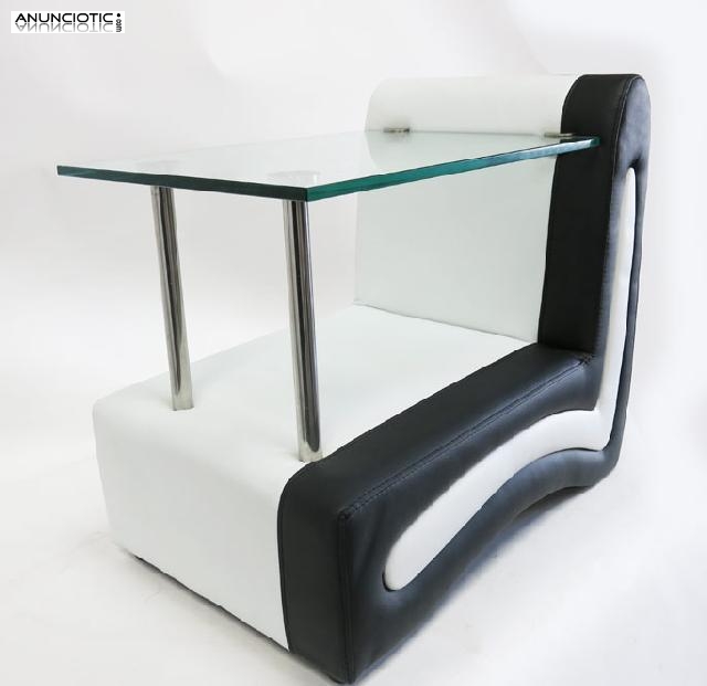 CAMA DISE&Ntilde;O ORIGINAL - ENVIO GRATIS
