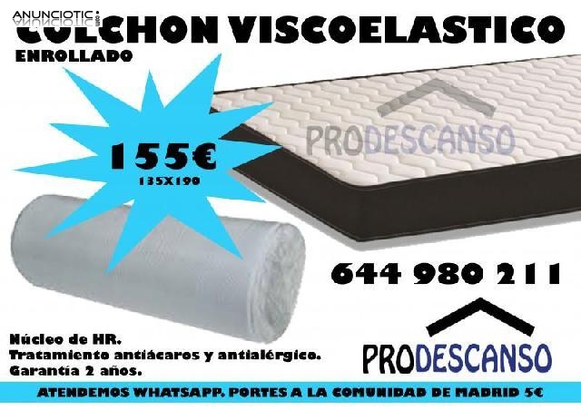 F&aacute;cil de transportar