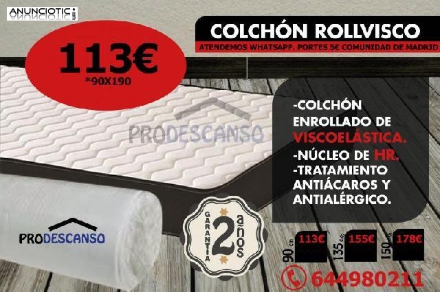 Sue&ntilde;o m&aacute;s placentero