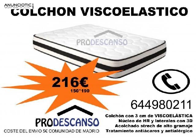 Grandes descuentos para t&iacute;