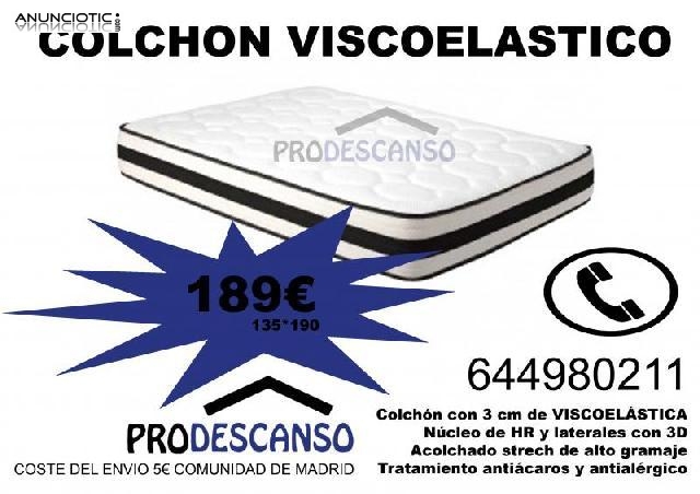 M&aacute;xima calidad en los materiales