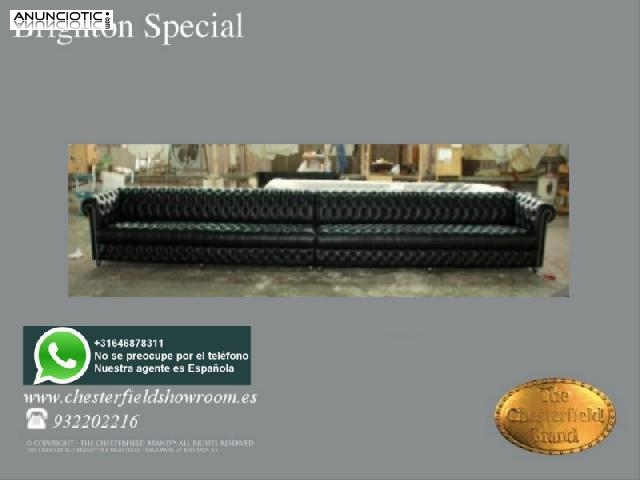 Tus formas para elegir el sof&aacute;