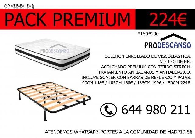 Para un sue&ntilde;o mejor