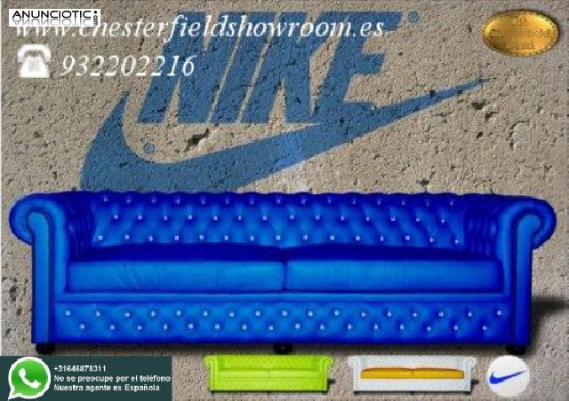 Lo m&aacute;s original para tu empresa