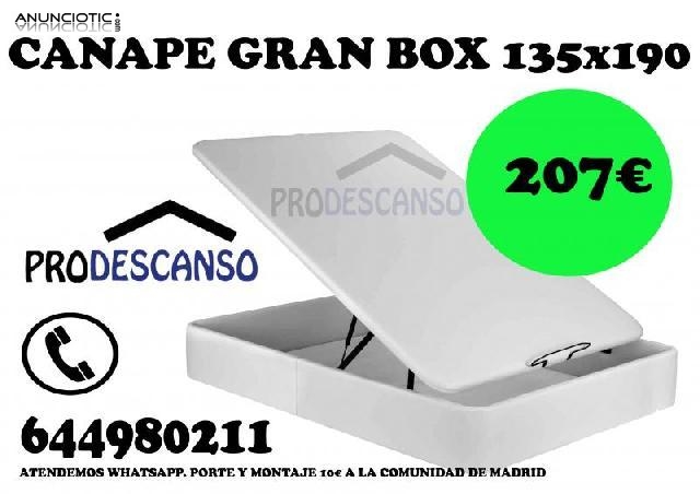 De gran calidad y muy pr&aacute;ctico