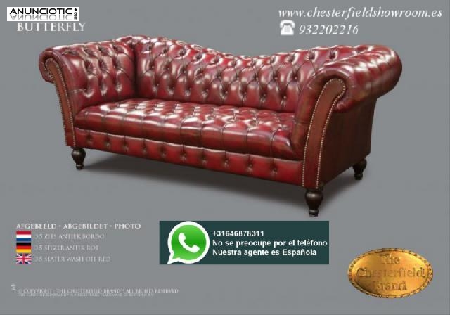 Entrega inmediata de tu sof&aacute;