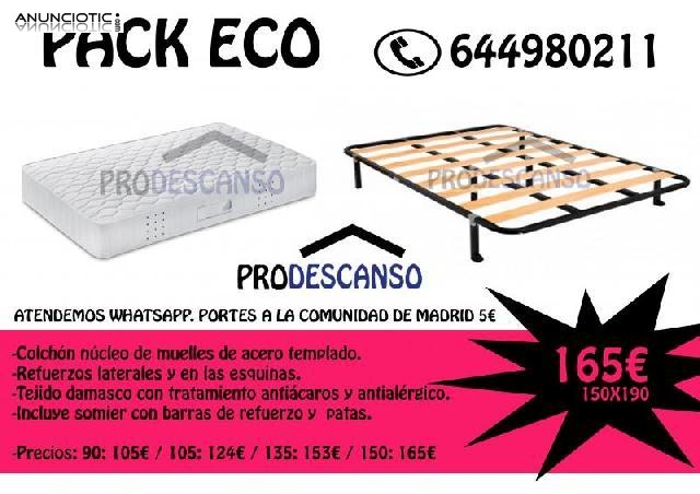 Te contamos todas las caracter&iacute;sticas