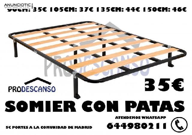 Gran ocasi&oacute;n grandes precios