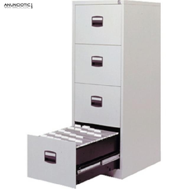 Consulta nuestro cat&aacute;logo