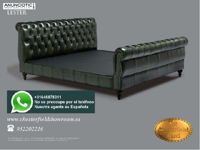 Un cl&aacute;sico de la decoraci&oacute;n