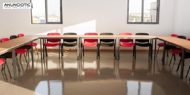 Cada cliente es &uacute;nico