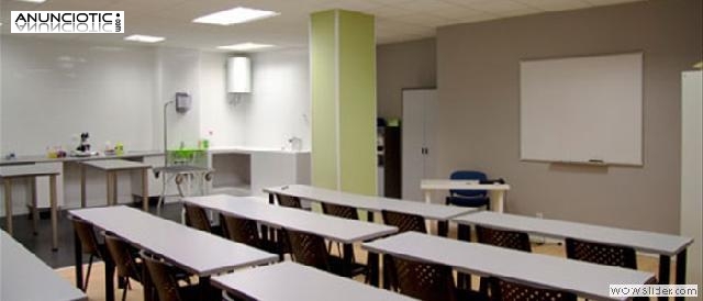 Dise&ntilde;os con gran variedad de acabados