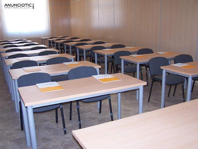 La correcta elecci&oacute;n