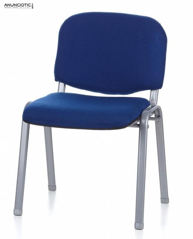 Para aulas de formaci&oacute;n