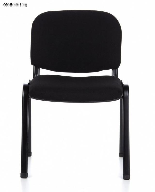 Para aulas de formaci&oacute;n