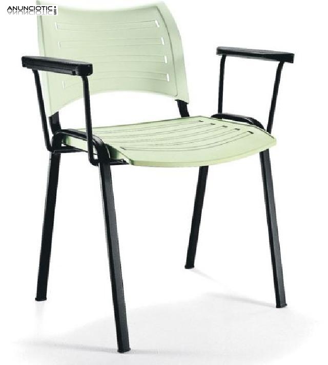 Los precios var&iacute;an seg&uacute;n modelo