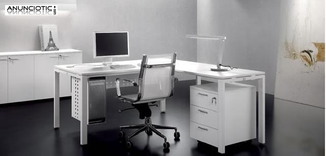 Peque&ntilde;as oficinas o despachos