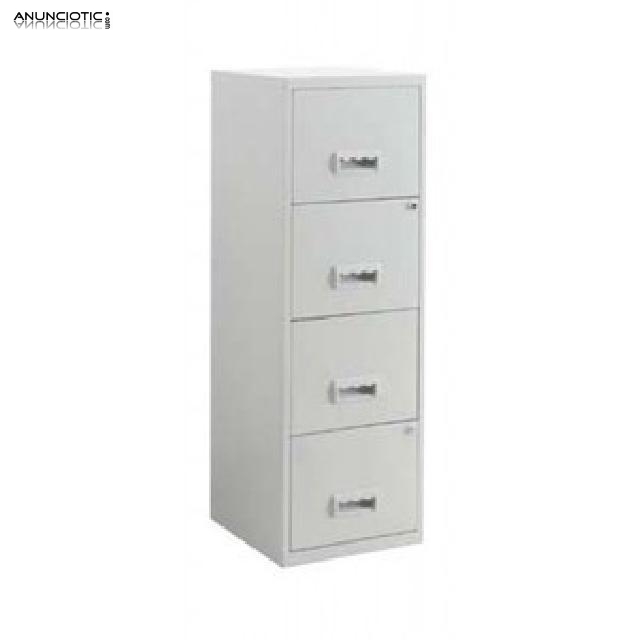 Bisley env&iacute;o express