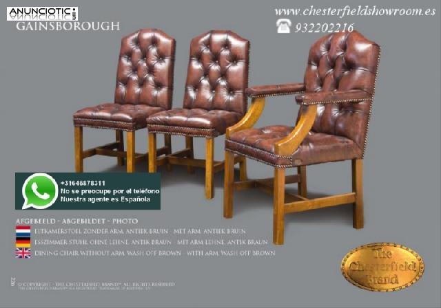 Pieza central de tu sal&oacute;n