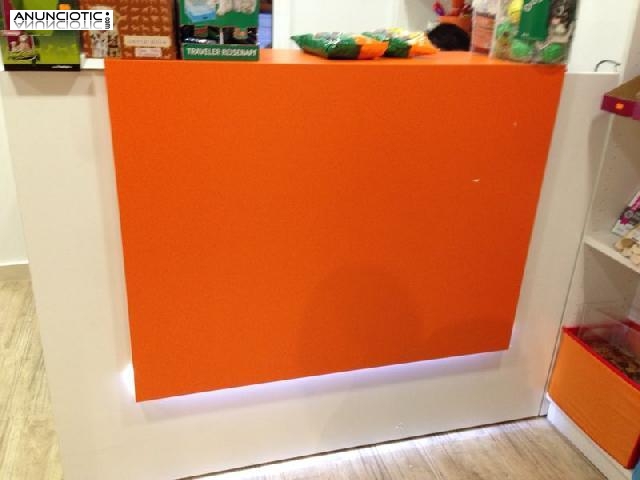 A precios incre&iacute;bles