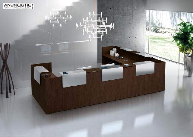 Aportamos la soluci&oacute;n ideal