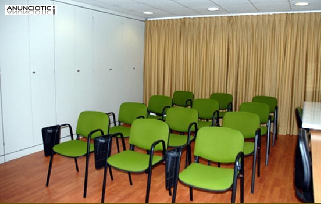 Selecciona el m&aacute;s adecuado