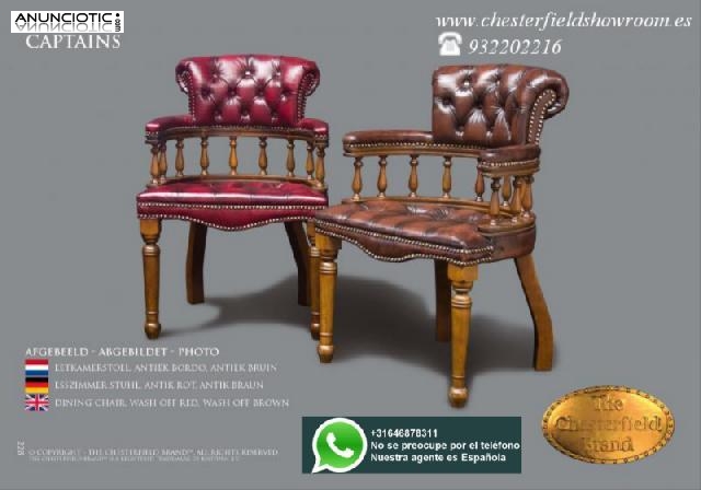 Venta en l&iacute;nea de muebles