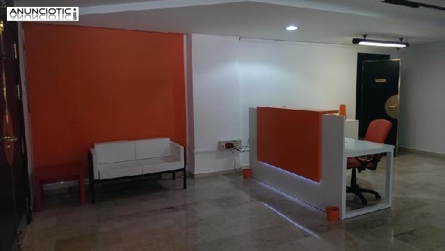 Dise&ntilde;o muy exclusivo