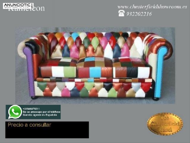 Decora con estilo &uacute;nico