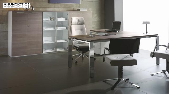 Con un sencillo dise&ntilde;o