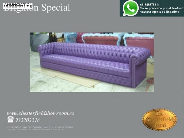 Descubre nuestro dise&ntilde;o moderno