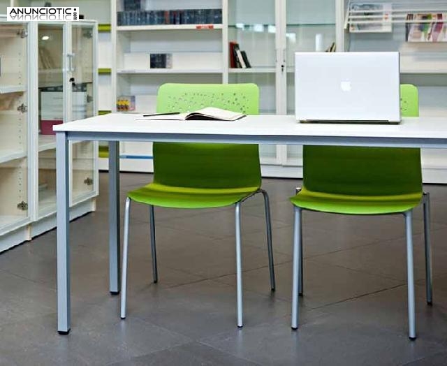 Las m&aacute;s adecuadas para t&iacute;