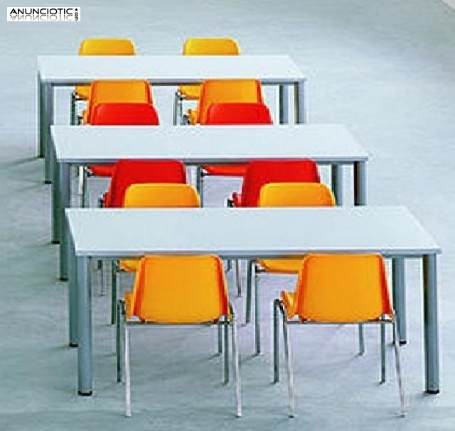 Todo lo encontrar&aacute;s aqu&iacute;