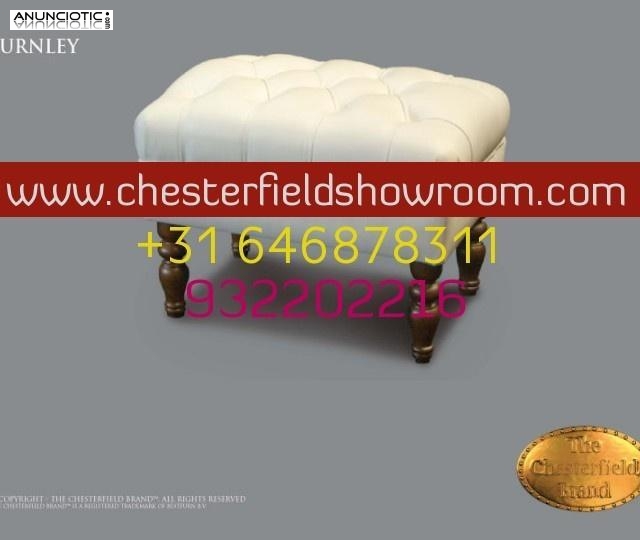 Destacan su cuidado dise&ntilde;o