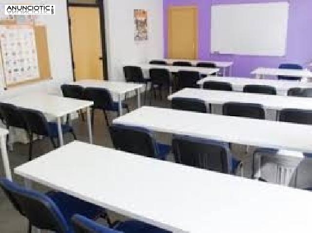 Funcional y est&eacute;tico al mismo tiempo