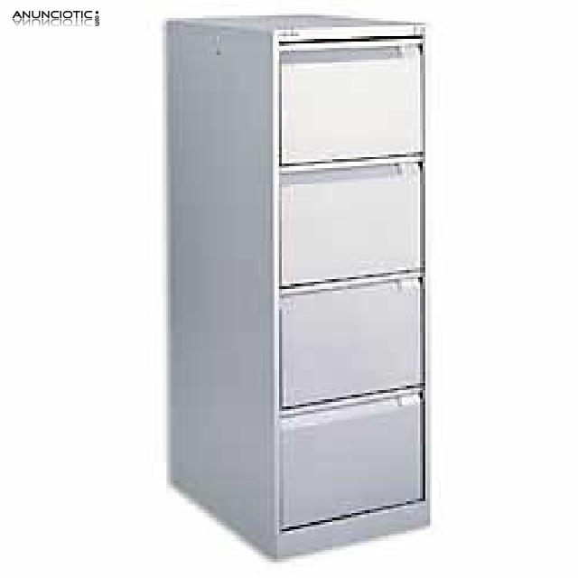 M&aacute;xima garant&iacute;a y calidad