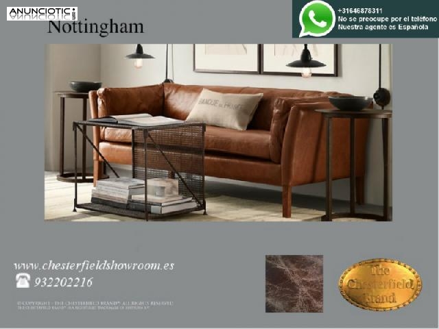 Precisi&oacute;n y armon&iacute;a est&eacute;tica