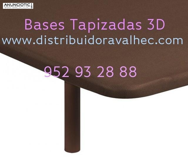 Para que tu compra sea m&aacute;s f&aacute;cil