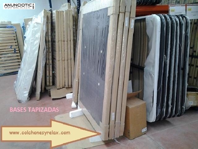 Para que tu compra sea m&aacute;s f&aacute;cil