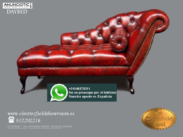 La importancia del sof&aacute; de tu casa