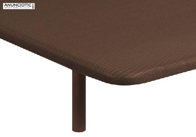 M&aacute;xima seguridad y firmeza