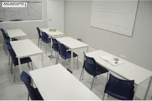 Precios muy asequibles!