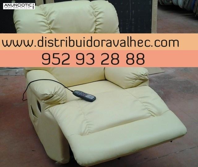 Dise&ntilde;os modernos y funcionales